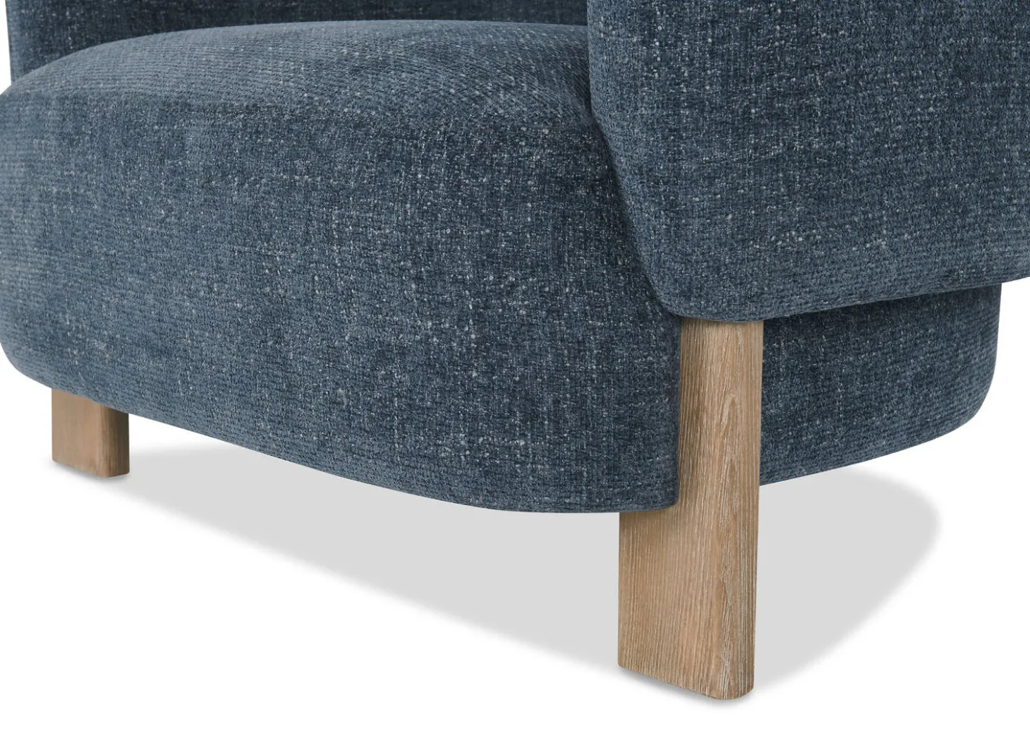 Yara Armchair