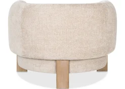 Yara Armchair