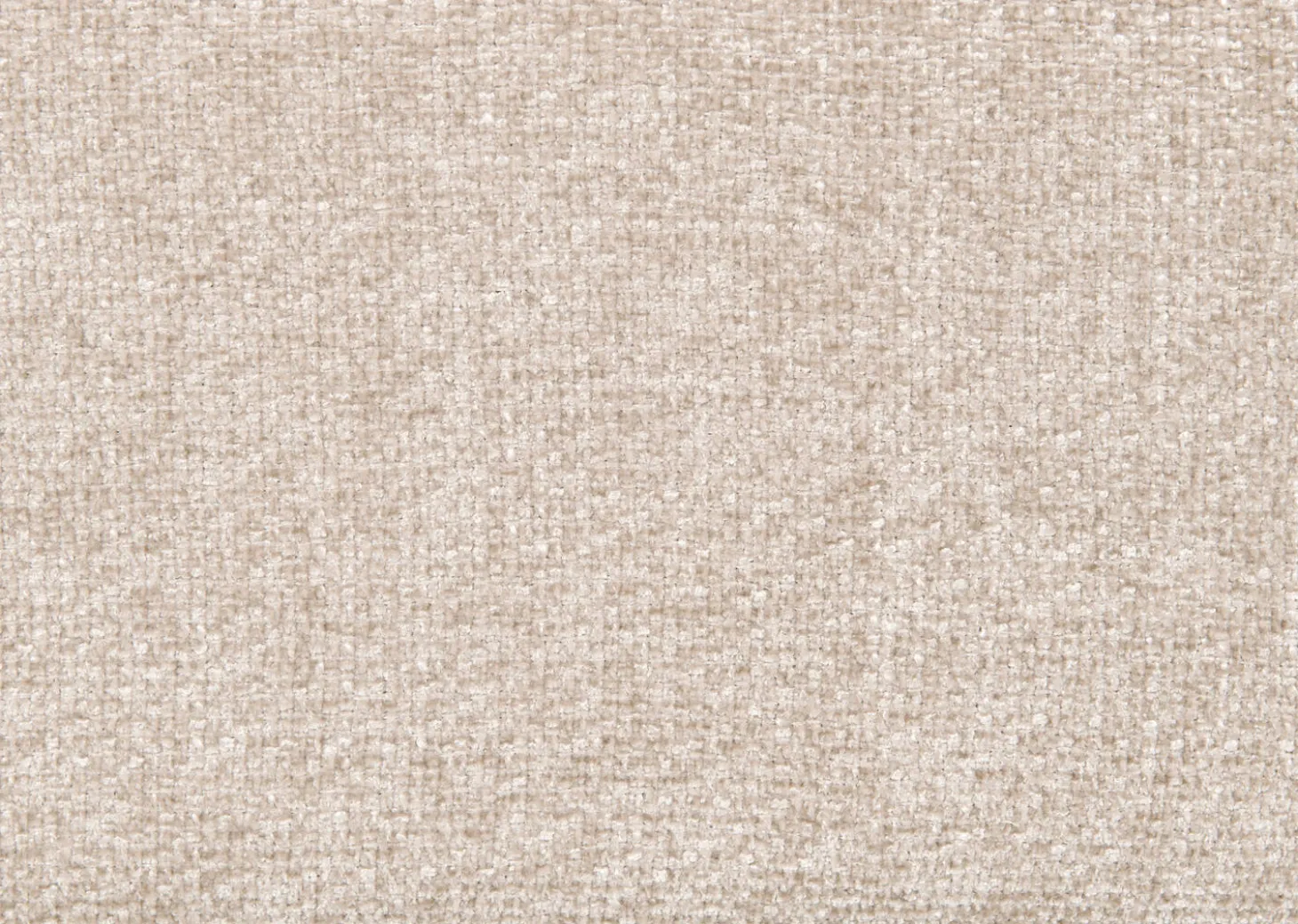 Yara Armchair