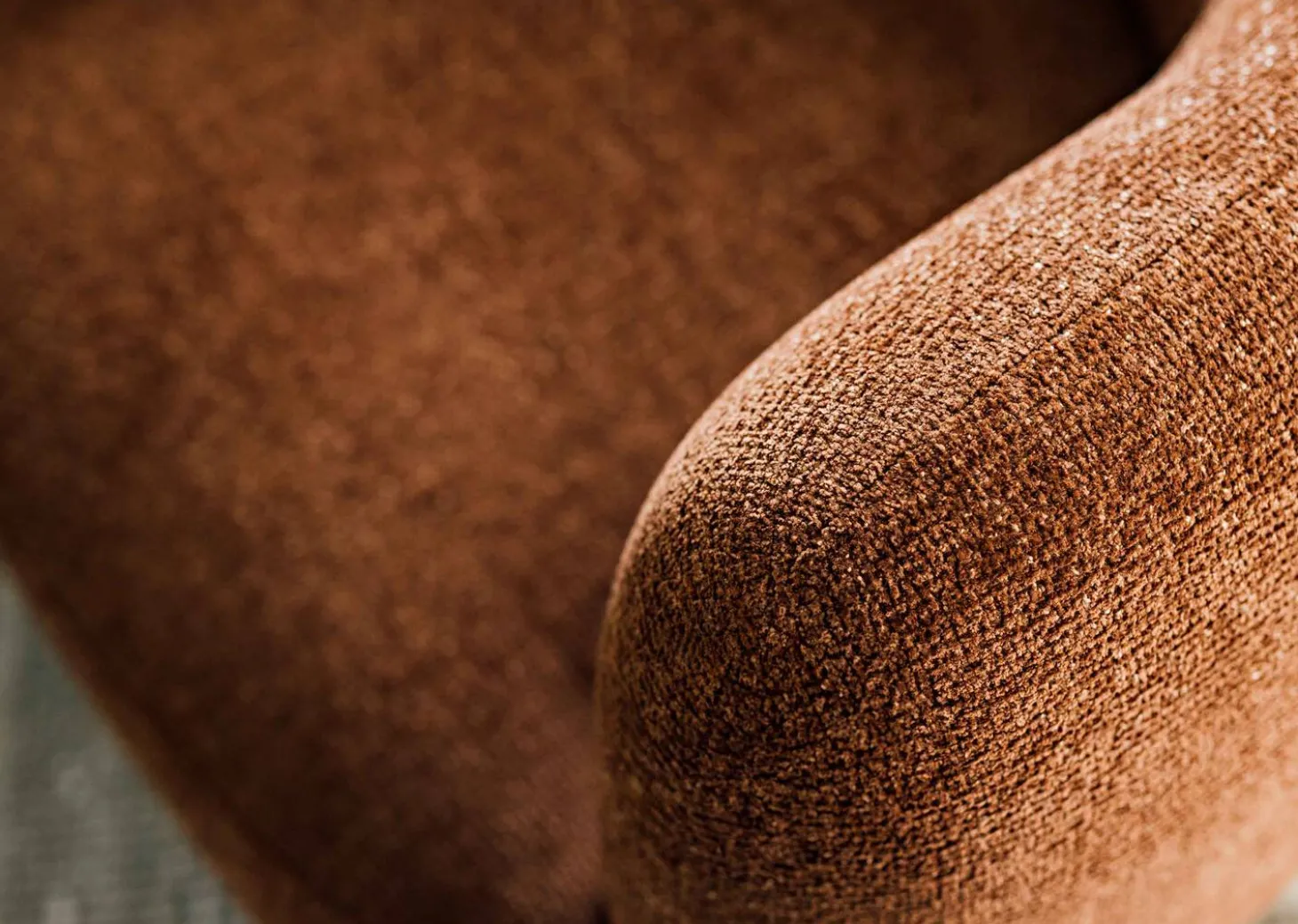Yara Armchair