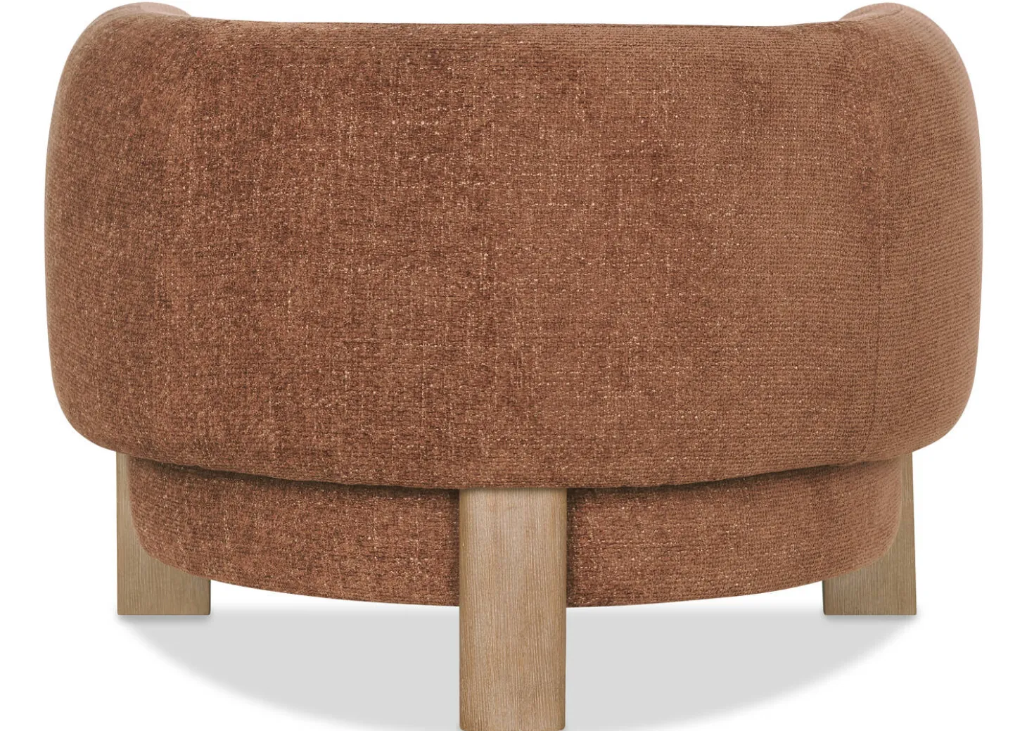 Yara Armchair