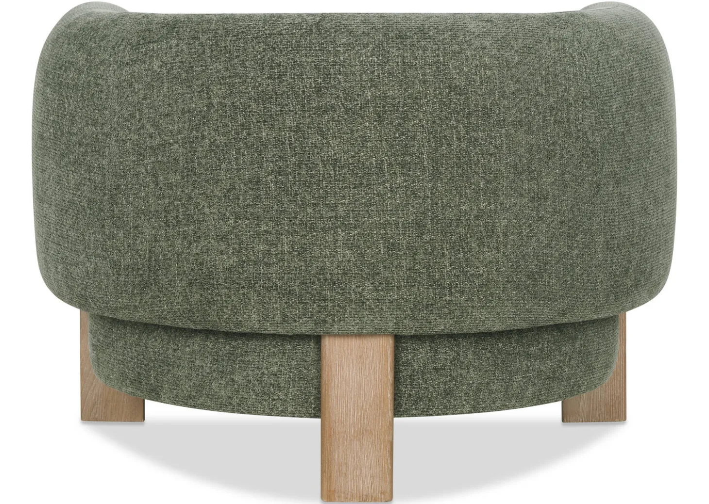 Yara Armchair