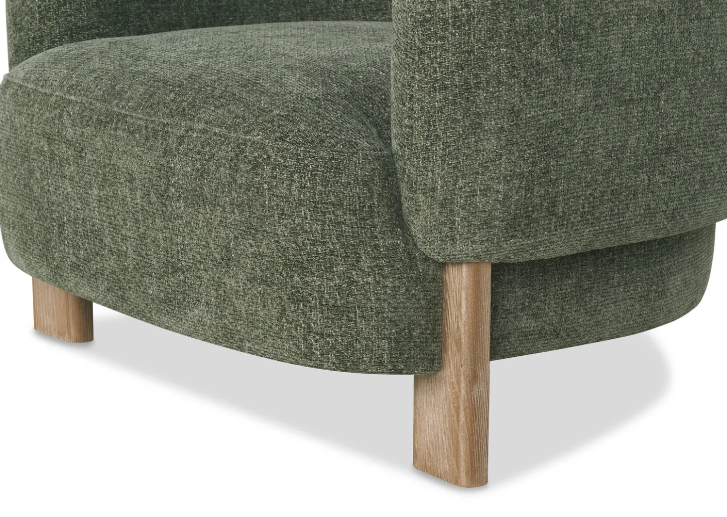 Yara Armchair