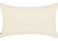 Zeb Pillow
