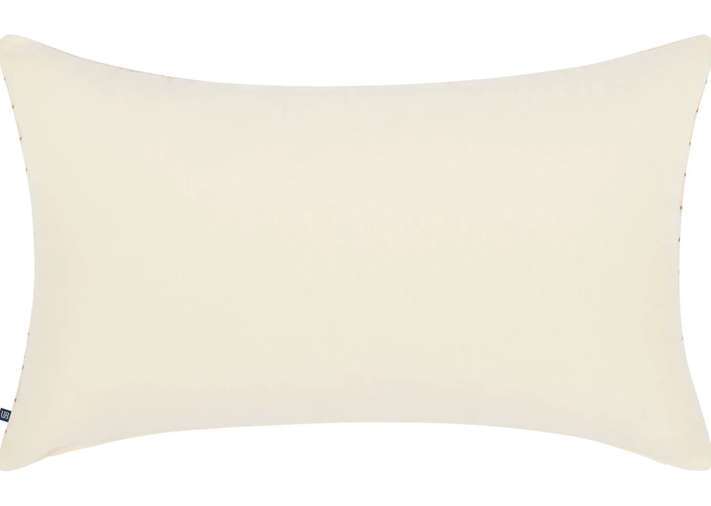 Zeb Pillow