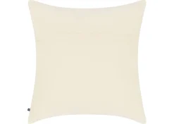 Zeb Pillow