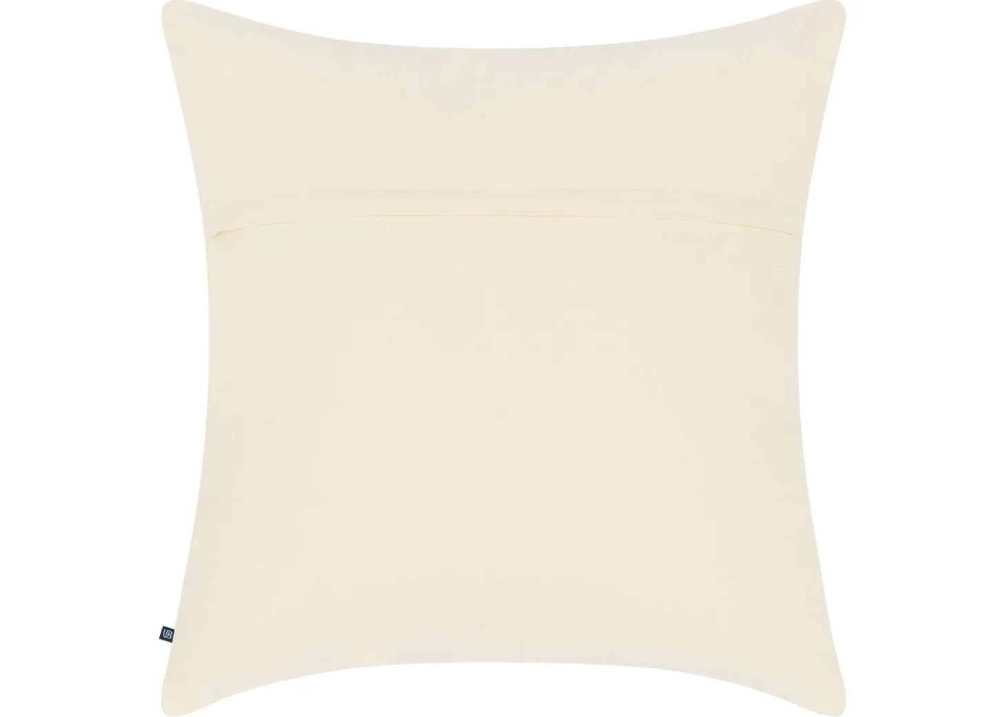 Zeb Pillow