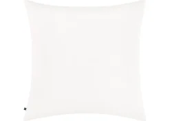 Zivia Pillow