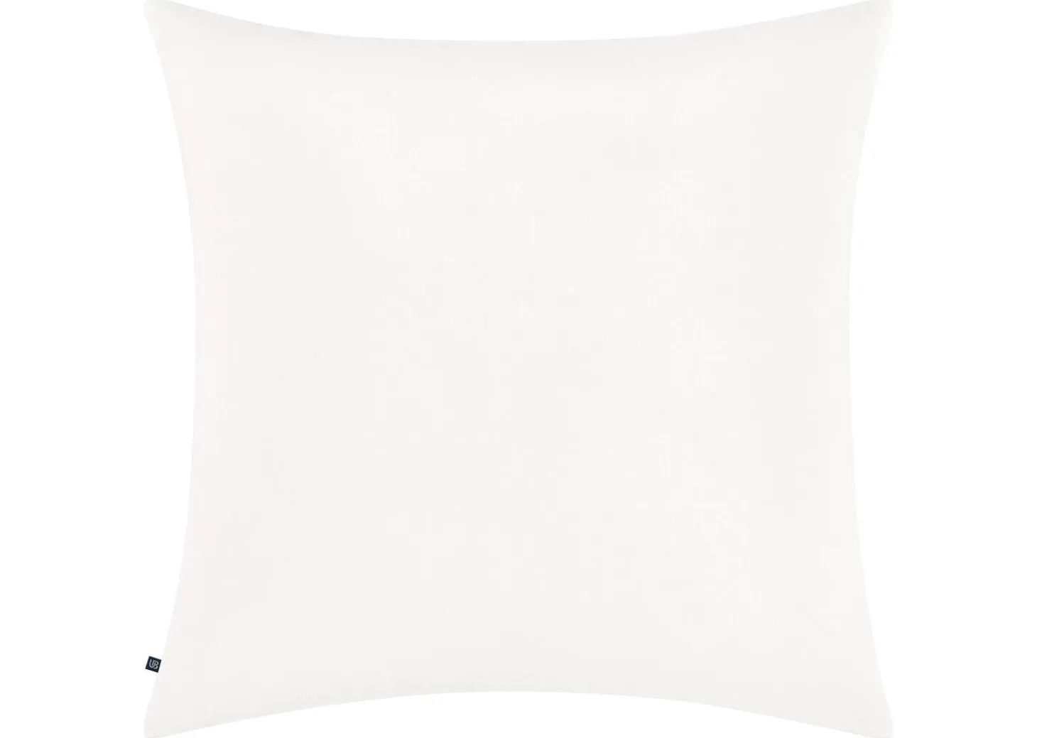 Zivia Pillow
