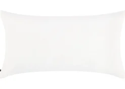 Zivia Pillow