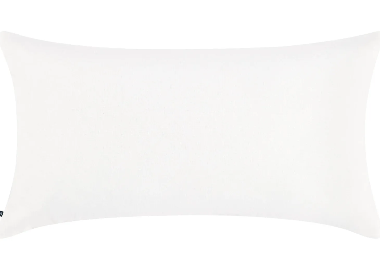 Zivia Pillow