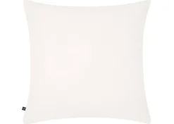 Zivia Pillow