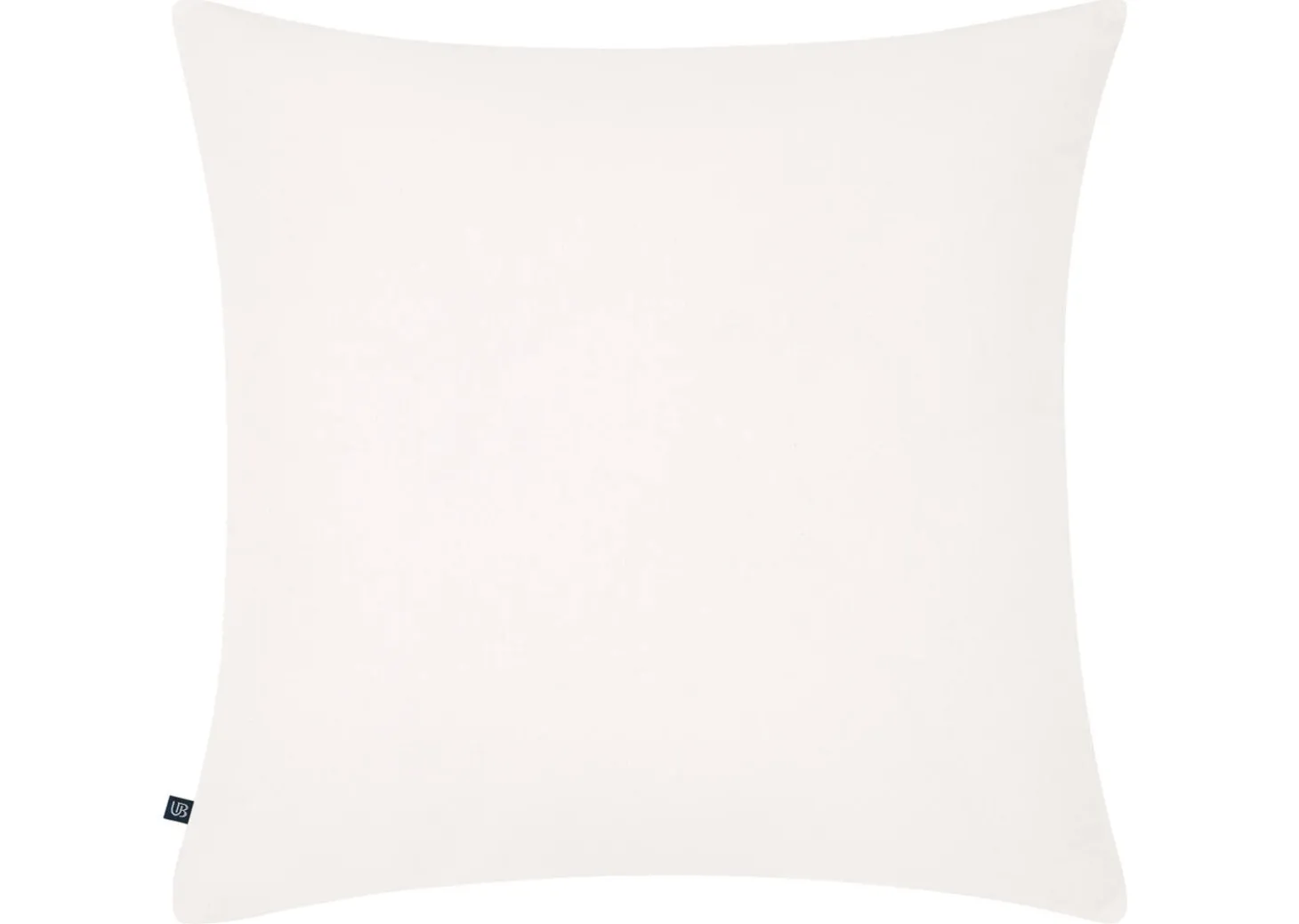 Zivia Pillow